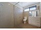2 Beaumont Crescent, Lalor VIC 3075