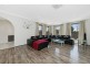2 Beaumont Crescent, Lalor VIC 3075