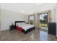 2 Beaumont Crescent, Lalor VIC 3075
