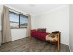 2 Beaumont Crescent, Lalor VIC 3075