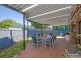4 Valley View Court, South Morang VIC 3752
