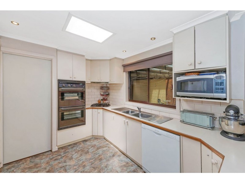 43 Kent Road, Pascoe Vale VIC 3044