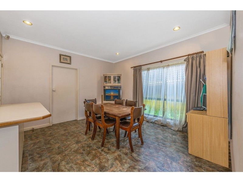 43 Kent Road, Pascoe Vale VIC 3044