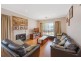 43 Kent Road, Pascoe Vale VIC 3044