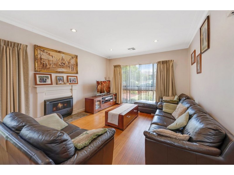 43 Kent Road, Pascoe Vale VIC 3044