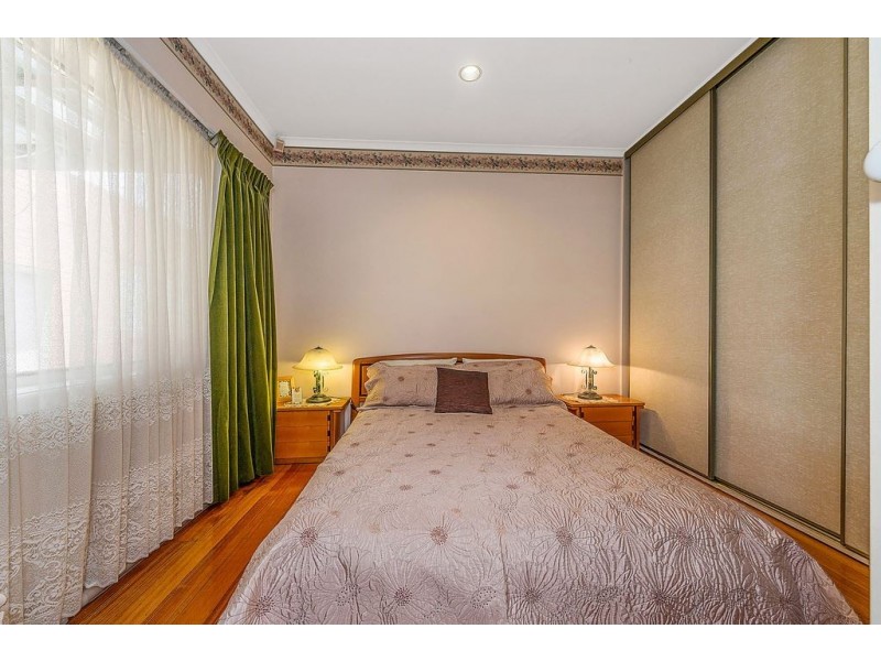 43 Kent Road, Pascoe Vale VIC 3044