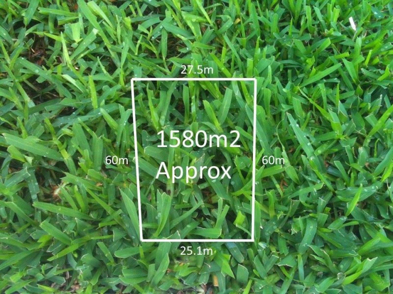 10 Quest Court, Craigieburn VIC 3064