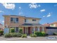 33/90 Edgars Road, Thomastown VIC 3074