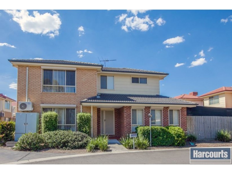 33/90 Edgars Road, Thomastown VIC 3074