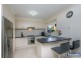 33/90 Edgars Road, Thomastown VIC 3074