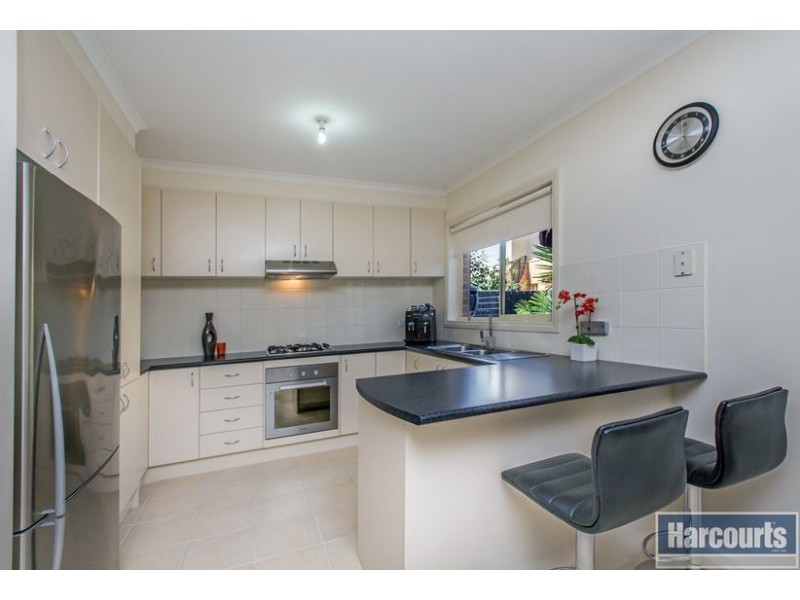 33/90 Edgars Road, Thomastown VIC 3074