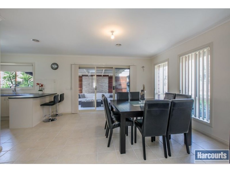 33/90 Edgars Road, Thomastown VIC 3074