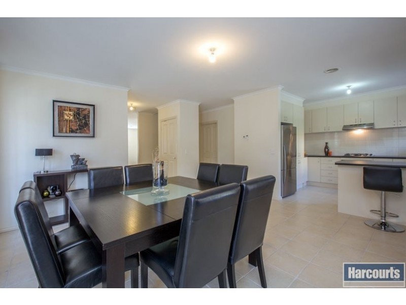 33/90 Edgars Road, Thomastown VIC 3074
