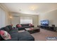 33/90 Edgars Road, Thomastown VIC 3074