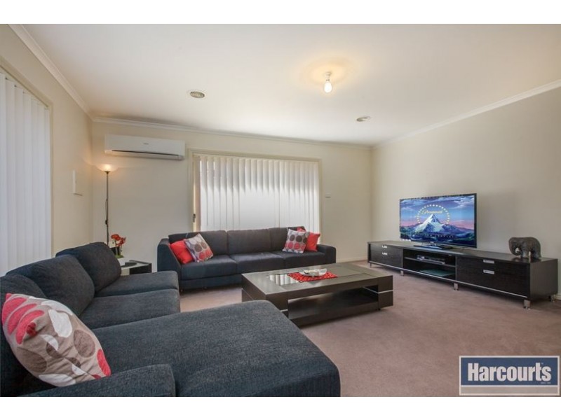 33/90 Edgars Road, Thomastown VIC 3074