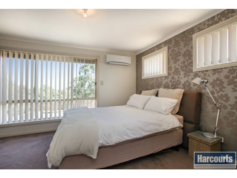 33/90 Edgars Road, Thomastown VIC 3074