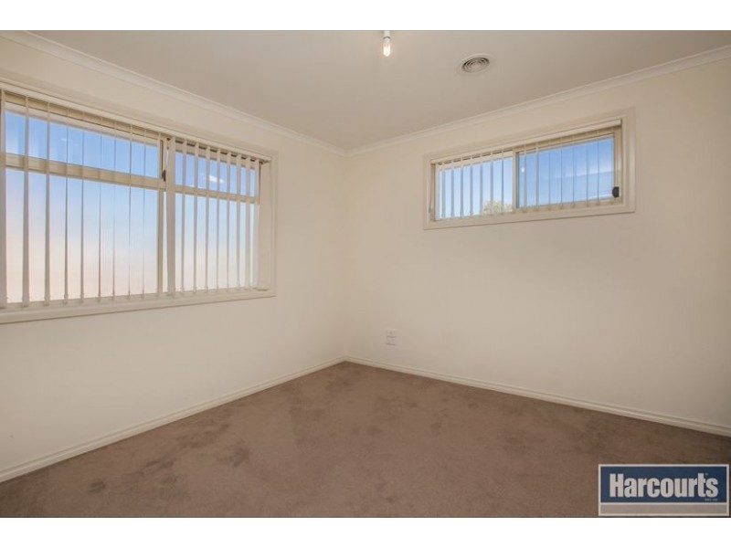 33/90 Edgars Road, Thomastown VIC 3074