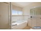 33/90 Edgars Road, Thomastown VIC 3074