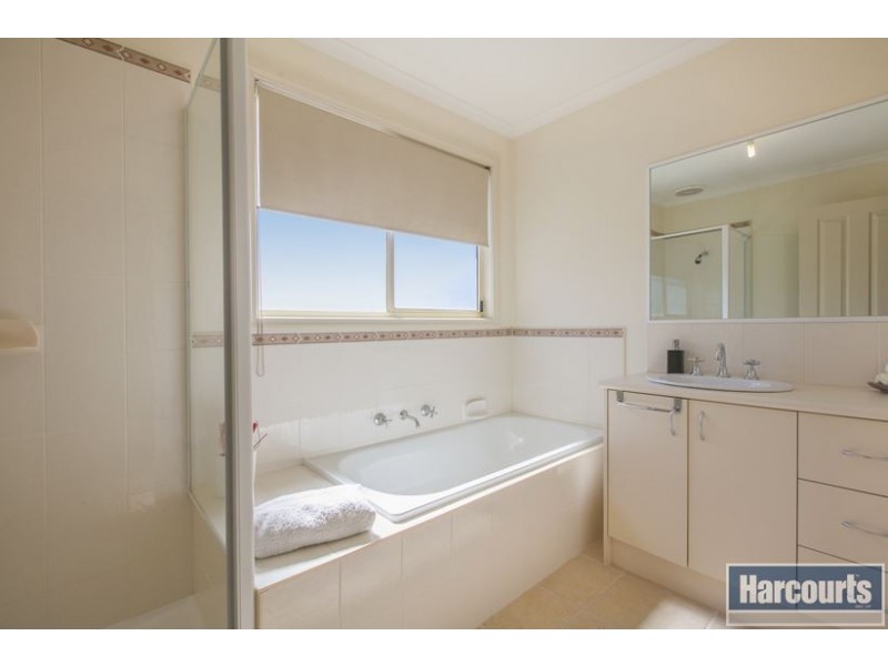 33/90 Edgars Road, Thomastown VIC 3074