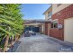 33/90 Edgars Road, Thomastown VIC 3074