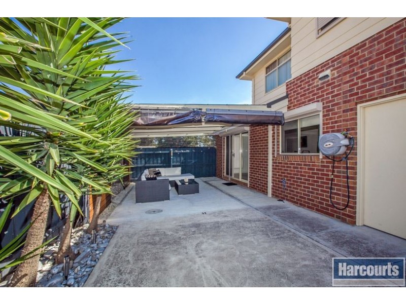33/90 Edgars Road, Thomastown VIC 3074
