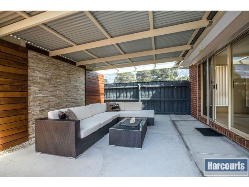 33/90 Edgars Road, Thomastown VIC 3074