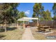 33/90 Edgars Road, Thomastown VIC 3074