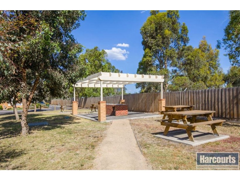 33/90 Edgars Road, Thomastown VIC 3074