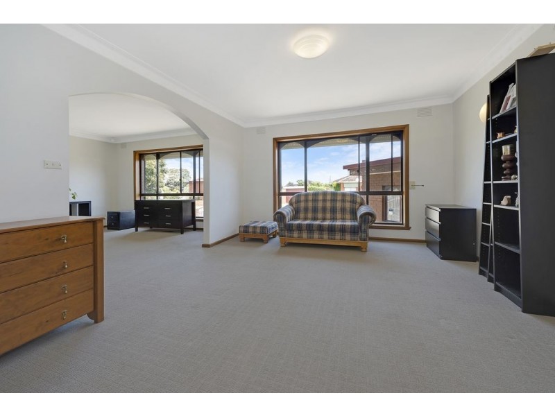 36 Maxwell Street, Lalor VIC 3075