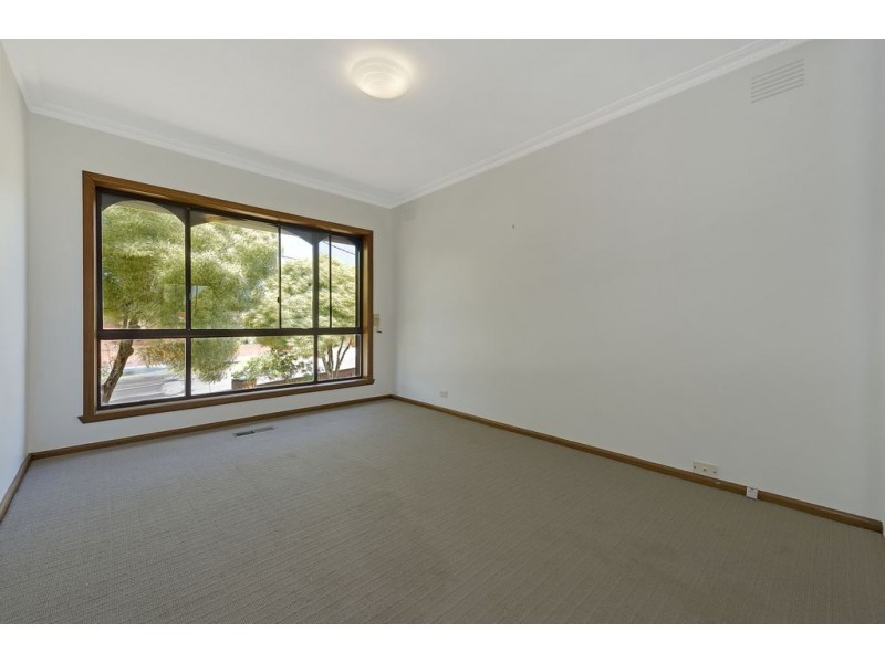 36 Maxwell Street, Lalor VIC 3075