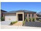 4 Piccadilly Circuit, Doreen VIC 3754