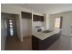 4 Piccadilly Circuit, Doreen VIC 3754