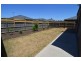 4 Piccadilly Circuit, Doreen VIC 3754