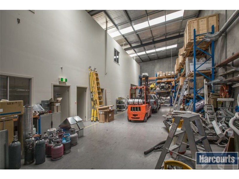 24/9 Mirra Court, Bundoora VIC 3083