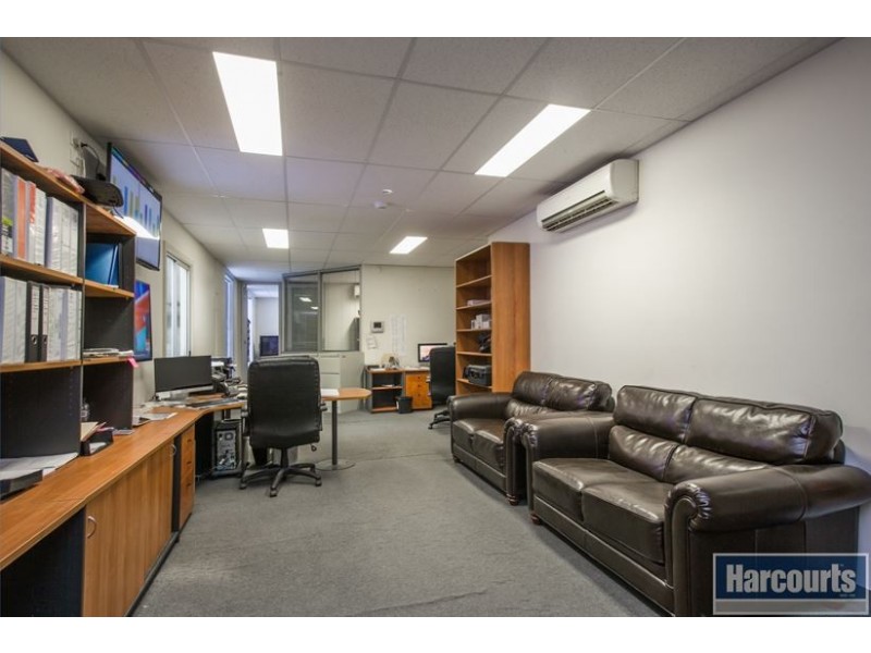 24/9 Mirra Court, Bundoora VIC 3083