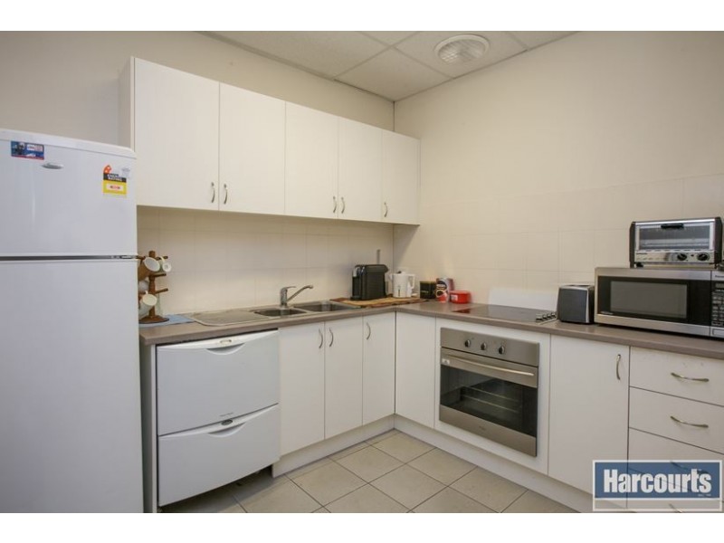 24/9 Mirra Court, Bundoora VIC 3083