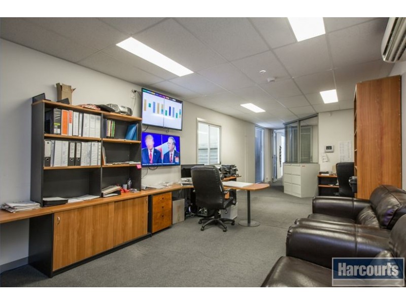 24/9 Mirra Court, Bundoora VIC 3083