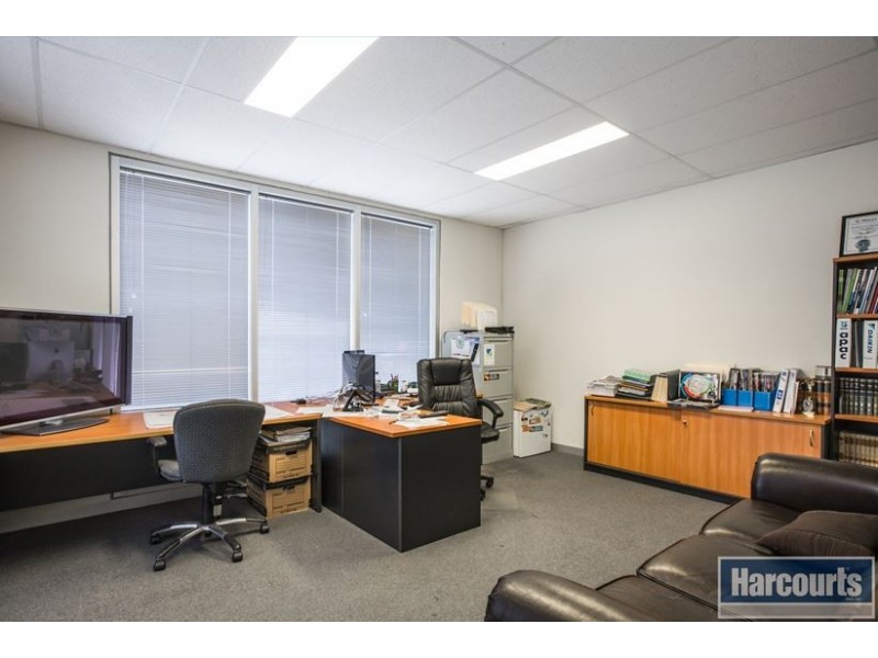 24/9 Mirra Court, Bundoora VIC 3083