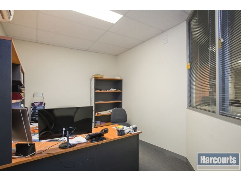 24/9 Mirra Court, Bundoora VIC 3083