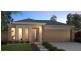 Lot 27 Vittorio Road, Mernda VIC 3754