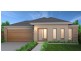 Lot 38 Vittorio Road, Mernda VIC 3754