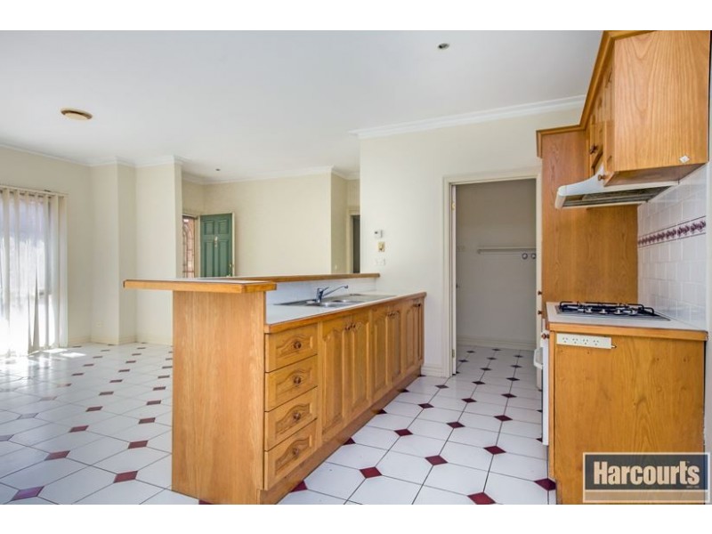 1/6 Clement Court, Mill Park VIC 3082