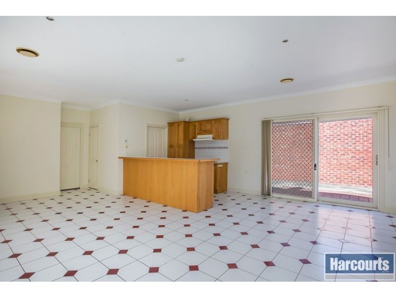 1/6 Clement Court, Mill Park VIC 3082