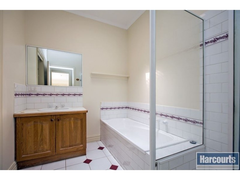 1/6 Clement Court, Mill Park VIC 3082