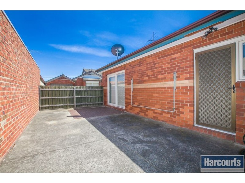 1/6 Clement Court, Mill Park VIC 3082