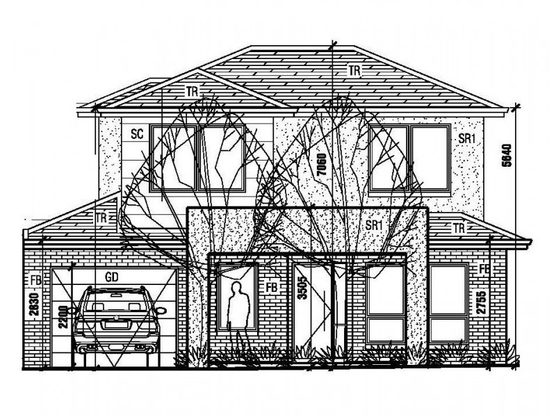 6 Travers Street, Thomastown VIC 3074