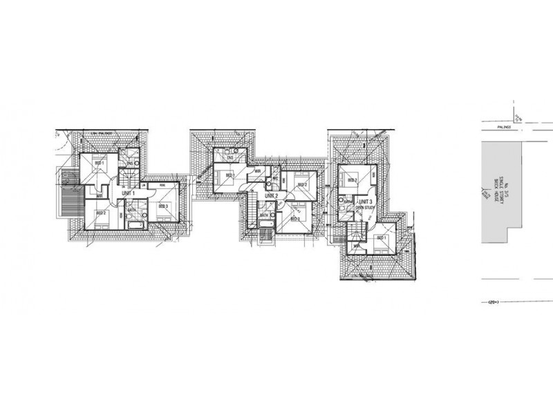 6 Travers Street, Thomastown VIC 3074