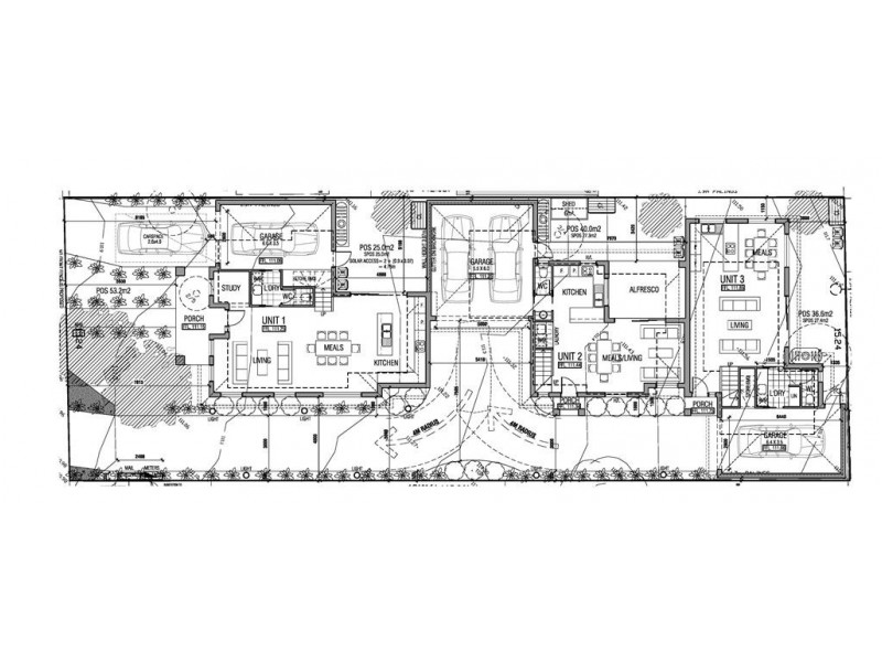 6 Travers Street, Thomastown VIC 3074