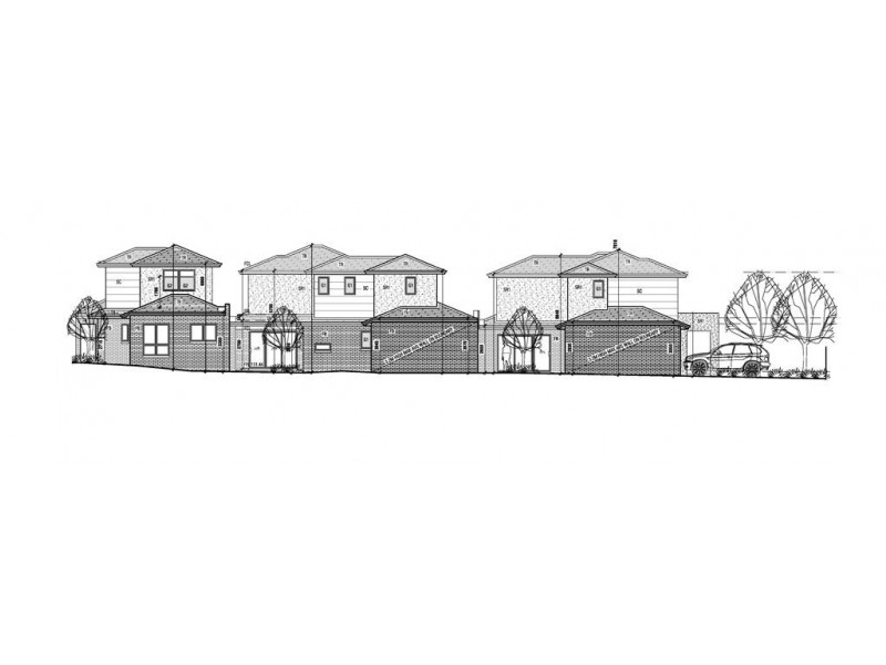 6 Travers Street, Thomastown VIC 3074