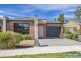 19B Houston Street, Epping VIC 3076